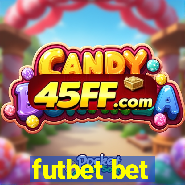 futbet bet